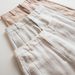 Suitable For All Seasons French Tencel Linen Straight Pants Air Conditioning Cool High Waist Slimming Long Legs Commuter Wide Leg Trousers For_ecoleips.com