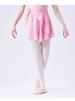 K Adult Dance Practice Dress Ballet Dance Skirt_ecoleips.com