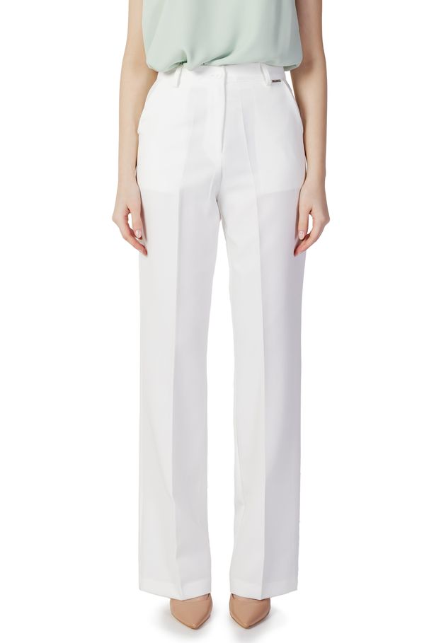 Hanny Deep Pantaloni DonnalOHcf_ecoleips.com