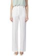 Hanny Deep Pantaloni DonnalOHcf_ecoleips.com
