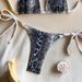 New Snake Print Split Swimsuit Women's European And American Bikini Sexy Triangle Bag Tie Dye Halter Neck Pure Desire Style Bikini_ecoleips.com