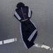 Digital Printing Couple Suits Long Sleeved Hooded Two Piece Set Trendy Sports For Men Women_ecoleips.com