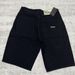 Skateboard Trend Dime BAGGY Straight-Leg Trendy Brand Pure Cotton Loose Denim Pants Embroidered Jeans Shorts Export_ecoleips.com