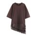 Cross-border Women's Clothing Wholesale 2026 Hot-selling European And American Style Casual Versatile_ecoleips.com