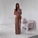 Women's Clothing Casual Fashion Sets_ecoleips.com