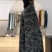 American-style High Street Camouflage Wide-leg Cargo Pants For Women, 2025 Autumn And Winter, Loose Straight Cut,_ecoleips.com