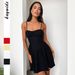 DiYu Europea Ad America Y2K Sexy Strapless Dress Wome's Clothig 2026 Summer Amazo Idepedet_ecoleips.com