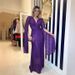 Women’s Clothing New Party Personality Sequin Dress Dress Women's Clothing Hot Silver Slim Fit_ecoleips.com
