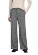 Only Pantaloni DonnaJUVylVvJkfg_ecoleips.com