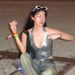 Women's Clothing Autumn Sexy Halter Neck Lace Hot Girl Nightclub Fun Suspenders Small Vest Female_ecoleips.com