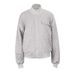 AD748 New American-style Fashion Retro Cardigan Autumn And Winter, Loose, Slimming, Versatile, Casual Sweatshirt For_ecoleips.com