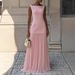 2026shein Cross-border Independent Site European And American Elegant Dress Party Tank Top Pleated Skirt_ecoleips.com