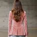 2025 European And American Women's Independent Station Ins Lapel Long Sleeve Fashion Slim Fit Suit Pocket Jacket_ecoleips.com