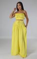 K New Set Of Fashionable Casual Women's Sleeveless Tops. No Accessories_ecoleips.com