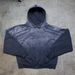 Unisex American Dark Style Distressed Design Retro Hoodie Print Hip Hop Style Sweatshirt_ecoleips.com