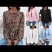 Yama Women's Clothing Casual Loose Sexy Button-Up Shirt Top Women_ecoleips.com