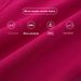 Sun Protection Clothing Lulu Summer Thin Hiking Jacket Outdoor Stretch Short Breathable Hooded Sports Women's Yoga Coat_ecoleips.com