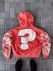 Digital 3D Printing Hoodie Y2K Street Fashion Destruction Loose Pullover Sweater Casual Spring/Autumn Wear_ecoleips.com