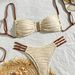 Women's Clothing Three Point Sexy And Comfortable Separate_ecoleips.com