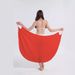 2026 New European And American Solid Color Sexy Women's Strap Dress, 15 Colors, 8 Sizes, In Stock, Beach Dress_ecoleips.com