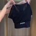 Women's Quick-Dry Running Sports Set 2026 New Summer Yoga Training Wear Tight-Fitting Fitness Clothes Short-Sleeve_ecoleips.com