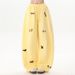 Aria Basics American Retro Embroidered Fun Fleece-Lined Thickened Scimitar For Women Winter New Street Style Hot Girl Oversized_ecoleips.com