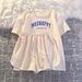 Women's Korean Style Milk Silk Lounge Set - Drawstring Short Sleeve Top & Loose Shorts 2-Piece Outfit (Casual, Sporty, Coords)_ecoleips.com