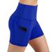 Women's Clothing Slim Hip Lifting Sports Yoga Running Fitness Tight Leggings Large Size_ecoleips.com