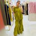 Women's Clothing Hot Products Women's Fashion Casual Loose Sleeveless Large Size Suit Women_ecoleips.com