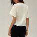 Cross-border Foreign Trade European And American Women's Clothing New Fashion Commuter Irregular Button Cardigan_ecoleips.com