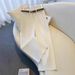 Women's Clothing Light Blue High-Waisted Wide Leg Jeans For Women Plus Size Loose Fit Slimming Petite Pear Shaped Straight Leg Jeans_ecoleips.com