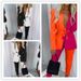 Women's Clothing Autumn And Winter New Women's Clothing Fashion Casual Suits_ecoleips.com