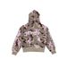 Cupid Letter Digital 3D Print Zip Up Hoodie For Men And Women_ecoleips.com