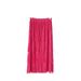 Aria Basics Aria Basics European American Niche Fashion Versatile Patchwork Tassel For Women, Elegant And Mature Ladylike Temperament, Slim-fit_ecoleips.com