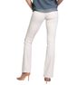 Only Jeans DonnaxqfDPgDbCaBrxgR_ecoleips.com