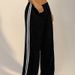 AC645shein Bestseller European American Autumn And Winter New Double-line Loose Casual Versatile Straight-leg_ecoleips.com