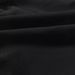 New Style Women's Slimming Shirt Loose Front Short Back Long Tie Early Autumn Top For Ladies_ecoleips.com