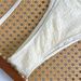 Fashionable Sexy Two Piece Bikini Set New Style Swimsuit Separate Swimsuit Bikini for Women's Clothing Swimwear_ecoleips.com