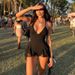 Summer Sexy Hot Girl Bodysuit Lace up V Neck Halter Neck Backless Ruffled Ribbon European American Style Women's Jumpsuit Romper_ecoleips.com