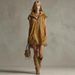 2026 European American Cross-border Independent Site Casual Western Style Suede Dress With Zipper Collar,_ecoleips.com