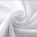 Factory Direct Sales Short Sleeve 200g Heavyweight Printed Pure Cotton Round Neck Loose T-Shirt In Stock_ecoleips.com