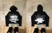 Harajuku Style Cartoon Pattern Hip Hop Fashion Trend 3D Printed Hoodie, Unisex Hooded Sweatshirt_ecoleips.com