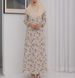 137 Muslim Two-Piece Dress Set_ecoleips.com