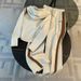 women's silicone print twopiece set trendy color block tracksuit for casual & sporty style_ecoleips.com