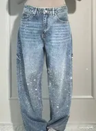 Denim Jeans_ecoleips