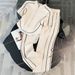 Women's Clothing Sports Casual Suits In Spring New Popular And Fashionable Stylish And Age Reducing Fashionable Sweatshirts Two Piece Suits_ecoleips.com