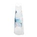 AD261 European American Cross-border New Summer Fashion Sexy Long Dress With Halter Neck, Printed, Strapless, Bodycon,_ecoleips.com
