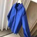 Women's Clothing Women's Organic Cotton Shirt Loose Fitting High Count Pleated Sleeves Professional Look Authentic Blouse_ecoleips.com
