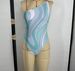 Sexy Style Bikini Swimsuit Women's Clothing Swimwear_ecoleips.com