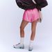 New Women's Spring/Summer Comfortable Casual Sports Shorts For Home Fitness, Running, Outdoor, And Streetwear_ecoleips.com